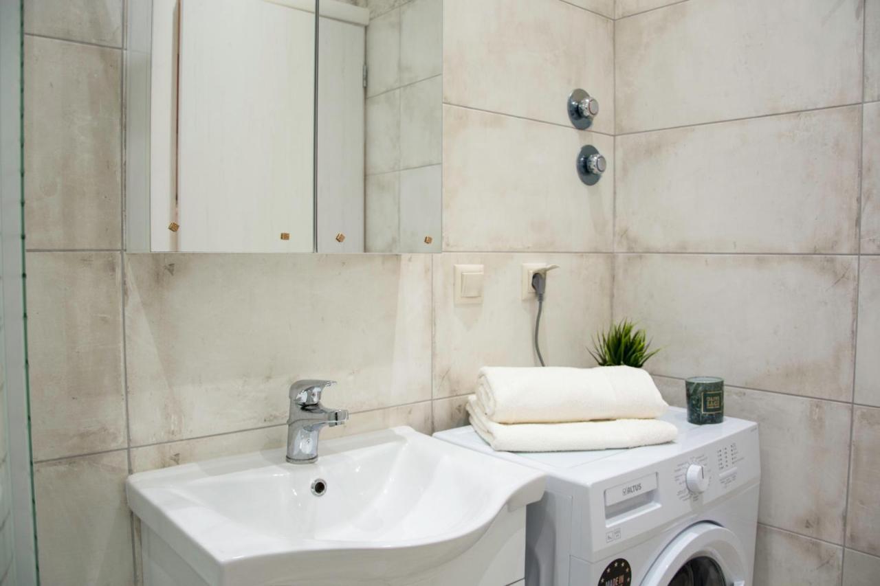 Aurelia Seaside Apartment Kávos Dış mekan fotoğraf