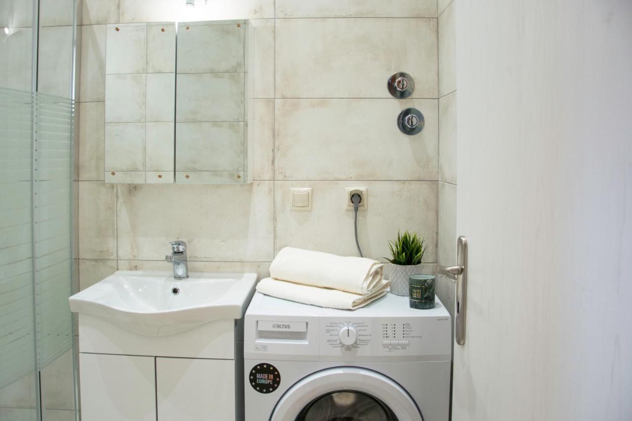 Aurelia Seaside Apartment Kávos Dış mekan fotoğraf